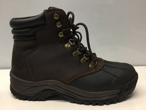 propet blizzard mid lace