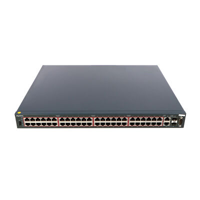 Avaya AL4500A06-E6 Switch II price incl VAT 3 yr warranty* B2B