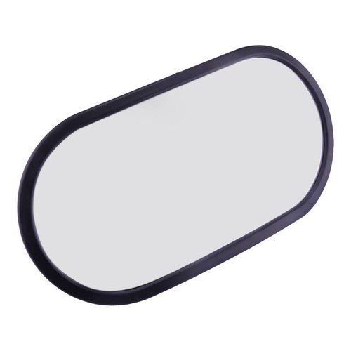 Excavator Engineering Vehicle Mirror Fit for Kobelco Sumitomo Sany Longgong