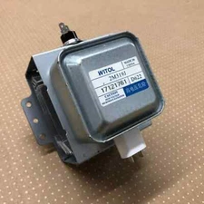 Frigidaire Kenmore Oster & Others Microwave Magnetron 2M319J 5304519335 Warranty