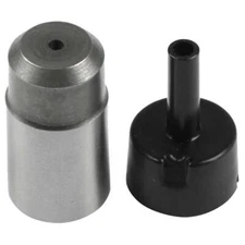 For Mini R50 R52 R53 Cooper S 2002-2008 New Timing Chain Tensioner 11317510801