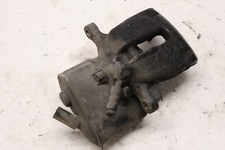 Volkswagen 5N Tiguan Sattel elektrische Feststellbremse rechts orig VW 5N0615404