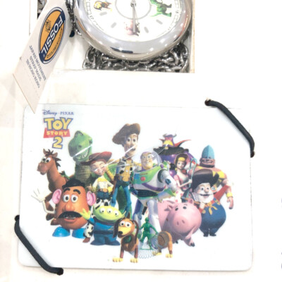 最も NUMBERED Collectors 2 STORY TOY Fossil Rare Mint 3000* to フォッシル