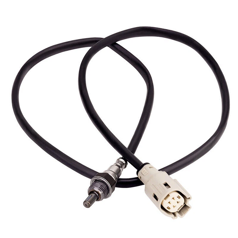 Front & Rear O2 Sensor 932-14063 064 for Harley Davidson Road King Street Glide - Imagem 4 de 4