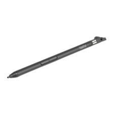 Lenovo ThinkPad L390 YOGA L380 YOGA laptop 01LW769 Stylus integrated Touch Pen