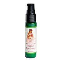 black Currant Latte Retinol Eye Cream - Dark Circles & Puffy Eyes Making Yo... on sale black Currant Latte Retinol Eye Cream - Dark Circles & Puffy Eyes Making Yo... on sale