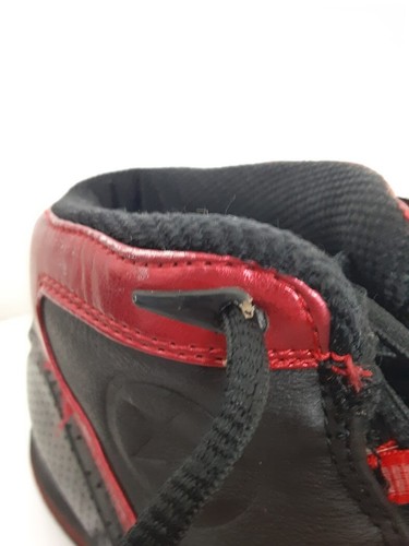 Converse "the First School" US Men's Size 11.5 - Picture 5 of 7