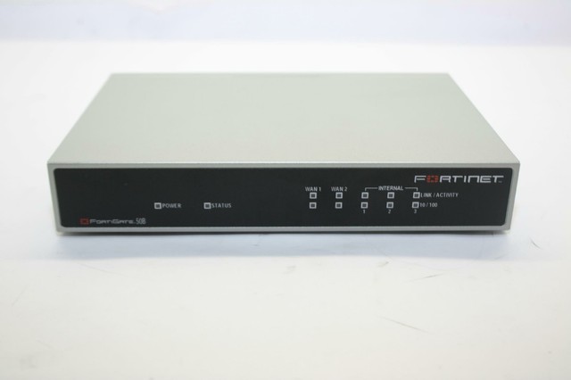 fortinet fortigate fg 50b fortinet fortigate fg 50b