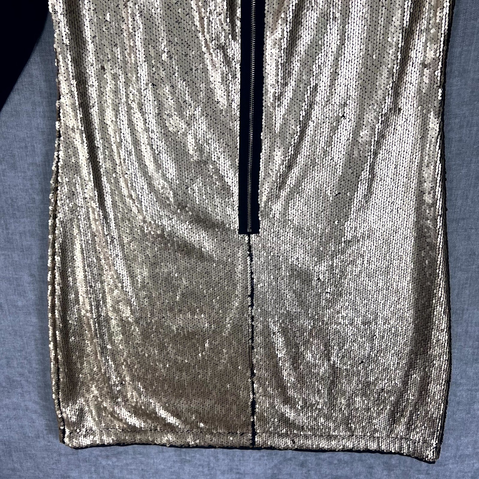 Picture 11 of 22