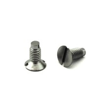 Needle Plate Screw #681009101 - Janome, Elna,...