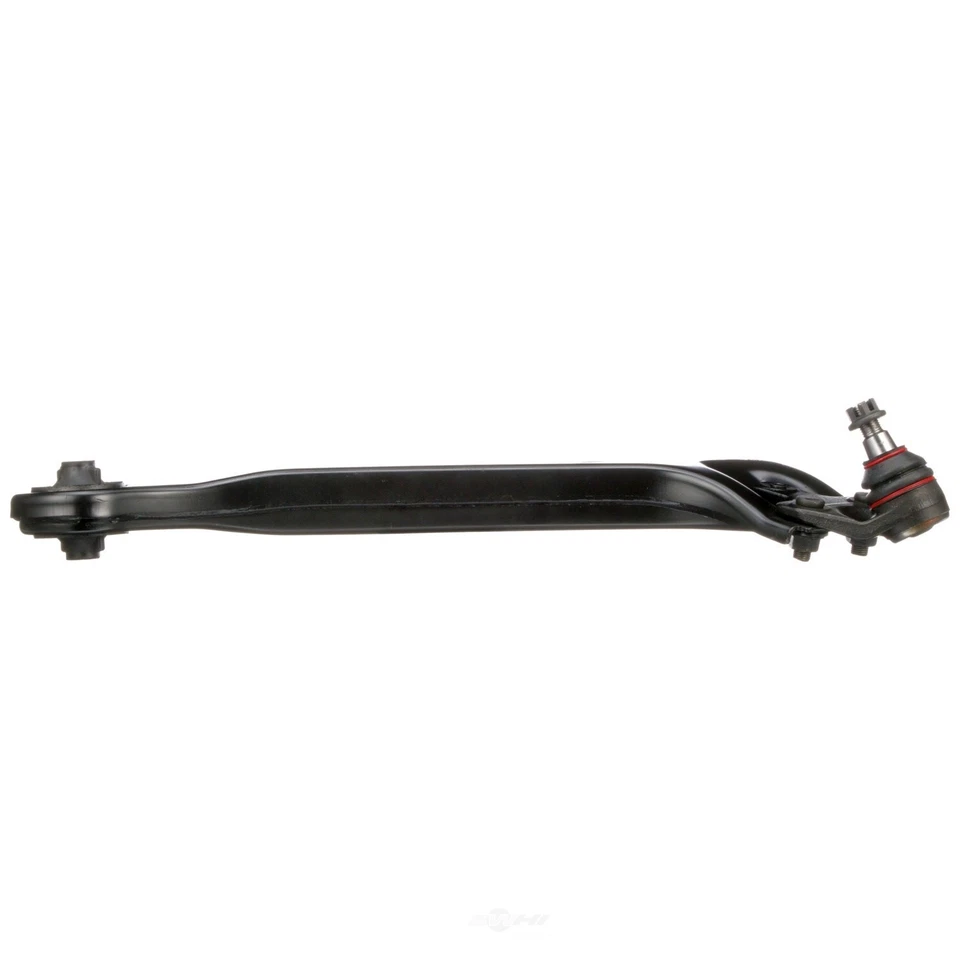 悬架控制臂和球接头组件 Delphi 适合 11-20 丰田 Sienna — 第 2/4 张图片