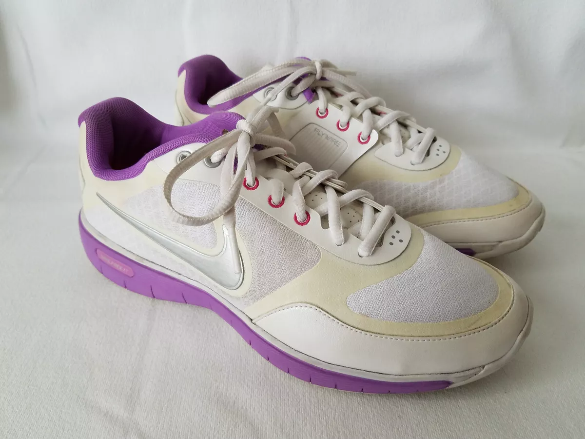 Nike flywire running shoes cheap