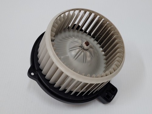 Kia Rio JB Heater Fan Blower Motor Genuine 05 - 11 - Picture 2 of 8