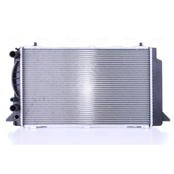 KüHler WasserküHler Passend FüR Audi 80 Cabriolet 8C B4 2.0 1.9 TDI 8G7 89 8B-image