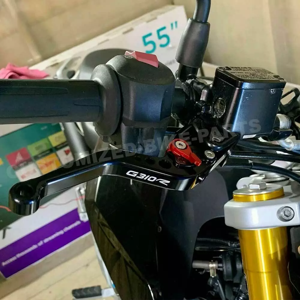 Bmw g 310 r 2017 deals