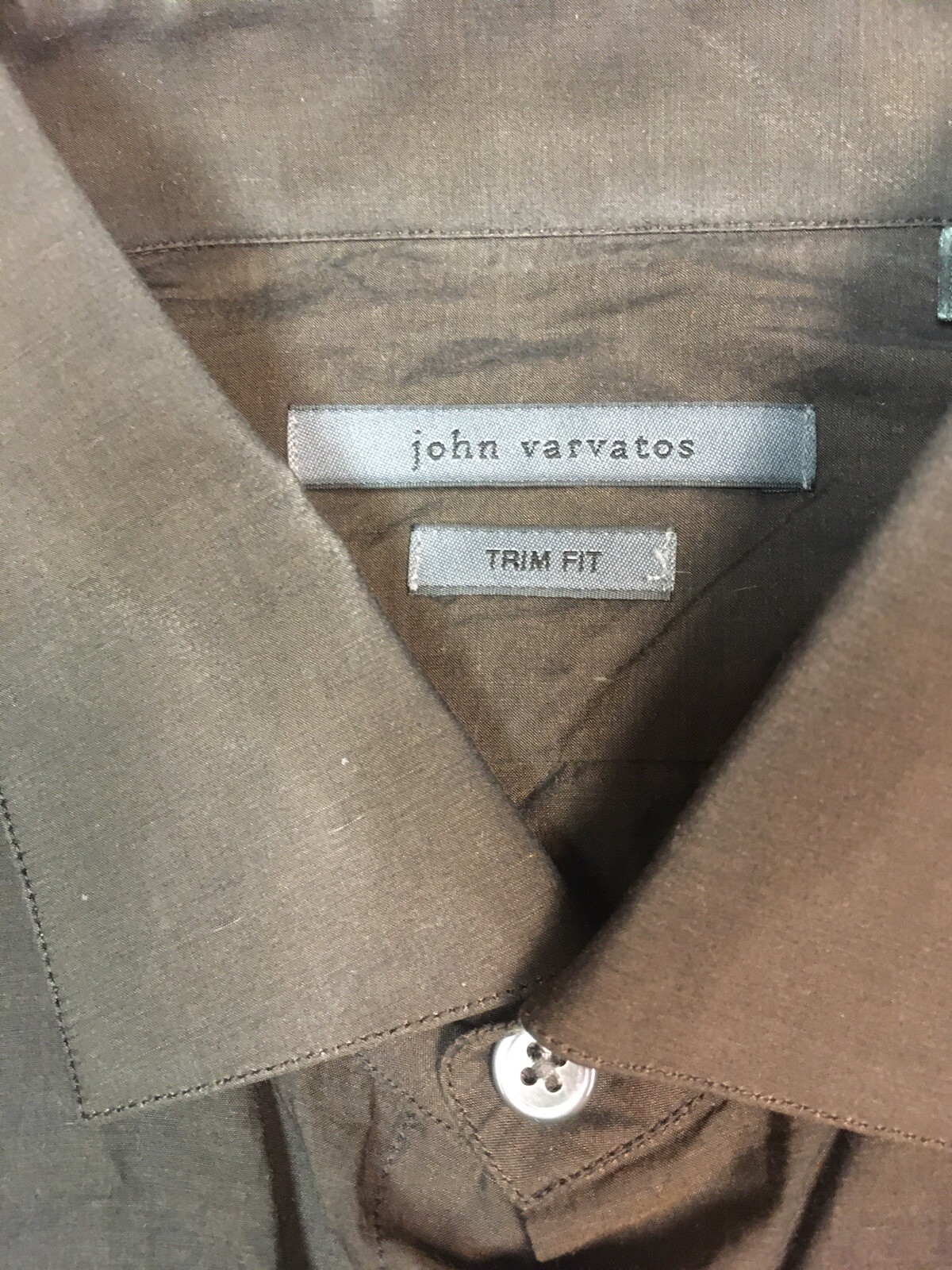 Picture 3 of 6