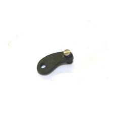 Smith Wesson K L N Frame Revolver Milled Stirrup Unused