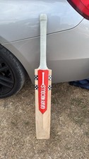Gray Nicolls Cricket Bat
