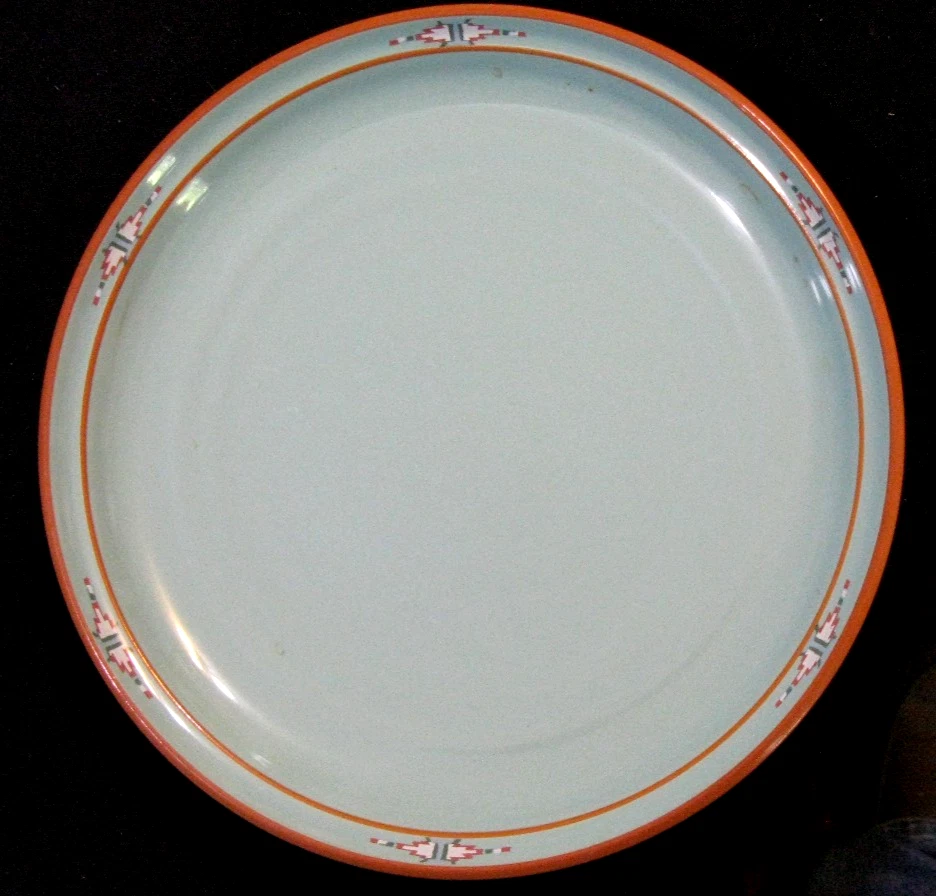 Noritake Boulder Ridge for sale | eBay