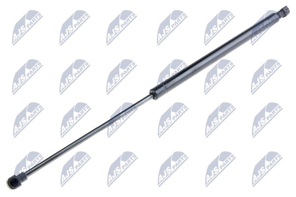 Gasfeder Motorhaube Nty AE-TY-018 FüR Toyota Cruiser Land Prado Van GDJ150_ D4D-image