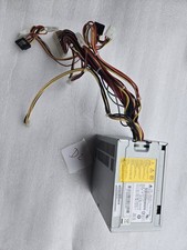 HP Pavilion 5188-2625 Liteon PS-5301-08HA 300W Power Supply