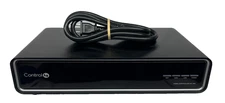 Control4 Home Controller HC-300, Excellent Condition, Pwr Cord, Pre Owned