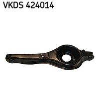 Für SKF VKDS 424014 SUSPENSION TRACK CONTROL ARM