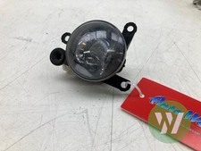 Nebelscheinwerfer links vorne Opel Mokka B  13497329 P24760347