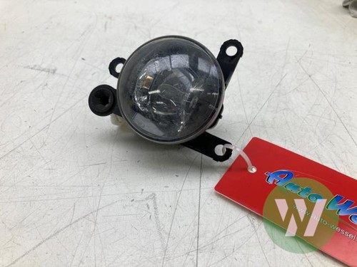 Nebelscheinwerfer links vorne Opel Mokka B  13497329 P24760347