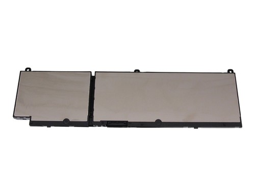 Batterie d'origine Dell Precision 15 (7550) 68 Wh - Photo 2/2