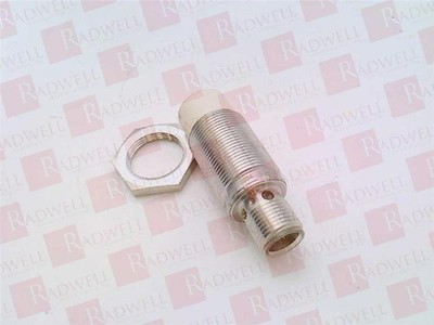 EFECTOR IGB3012APKGMUS1B / IGB3012APKGMUS1B (NEW NO BOX)