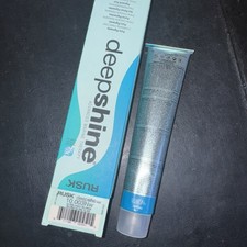 Rusk Deepshine Hair 10.003Nw Ultra Light Blonde