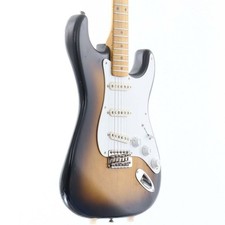 Parafango Japan ST54 900 1991 modello 2 toni Sunburst