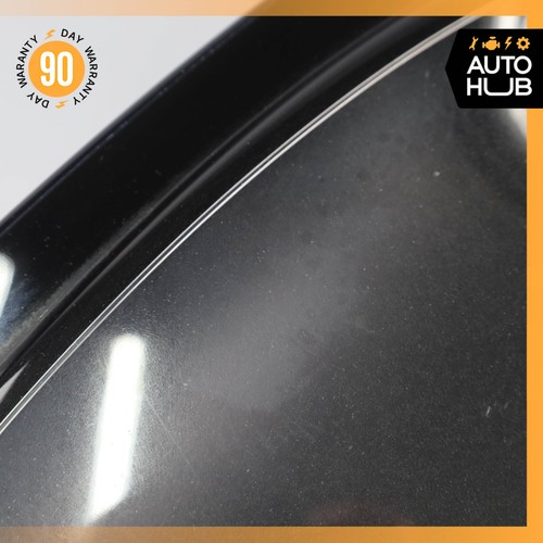 00-04 Aston Martin DB7 Vantage Left Headlight Lamp 37111951AB OEM 35k - Picture 11 of 21