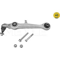 Meyle 116 050 8228 HD Lenker RadaufhäNgung FüR Audi VW Skoda A6 C5 A4 B5 A8 D2