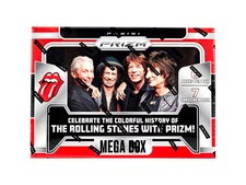 2025 Panini Prizm The Rolling Stones Checklist Guide in-content 18