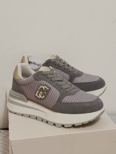 damenschuhe