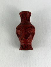 s-l225.jpg
