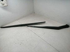 HYUNDAI i30 GD Scheibenwischer vorne 8362 1.58 Diesel 81kw 2014 34231184