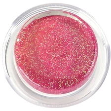 Magic Rosin 3G Formula Rosin Pink Sparkle