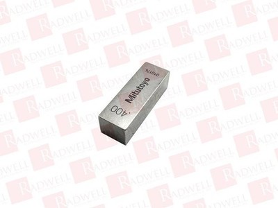 MITUTOYO 611194-231 / 611194231 (NEW IN BOX)