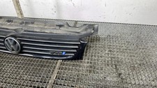 Calandre Volkswagen TRANSPORTER