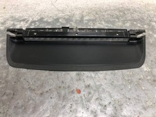 Mercedes-Benz GLC X253 C253 2018 Dritte Bremsleuchte234 A2539064900BILI