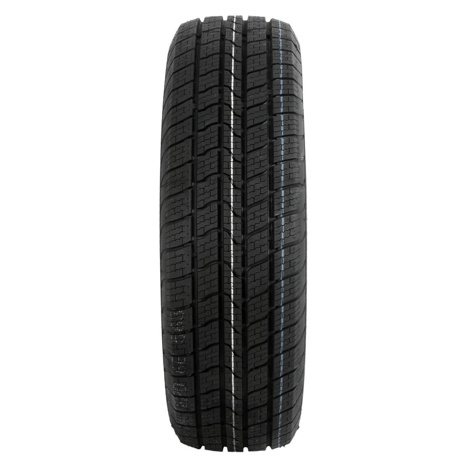 Ganzjahresreifen APLUS A909 175/60R15 81H - Bild 2 von 3