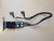 Dell PERC H710 RAID Controller PCIe SAS 6Gb/s inkl Kabel Akku