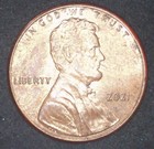 Picture 3 of 4