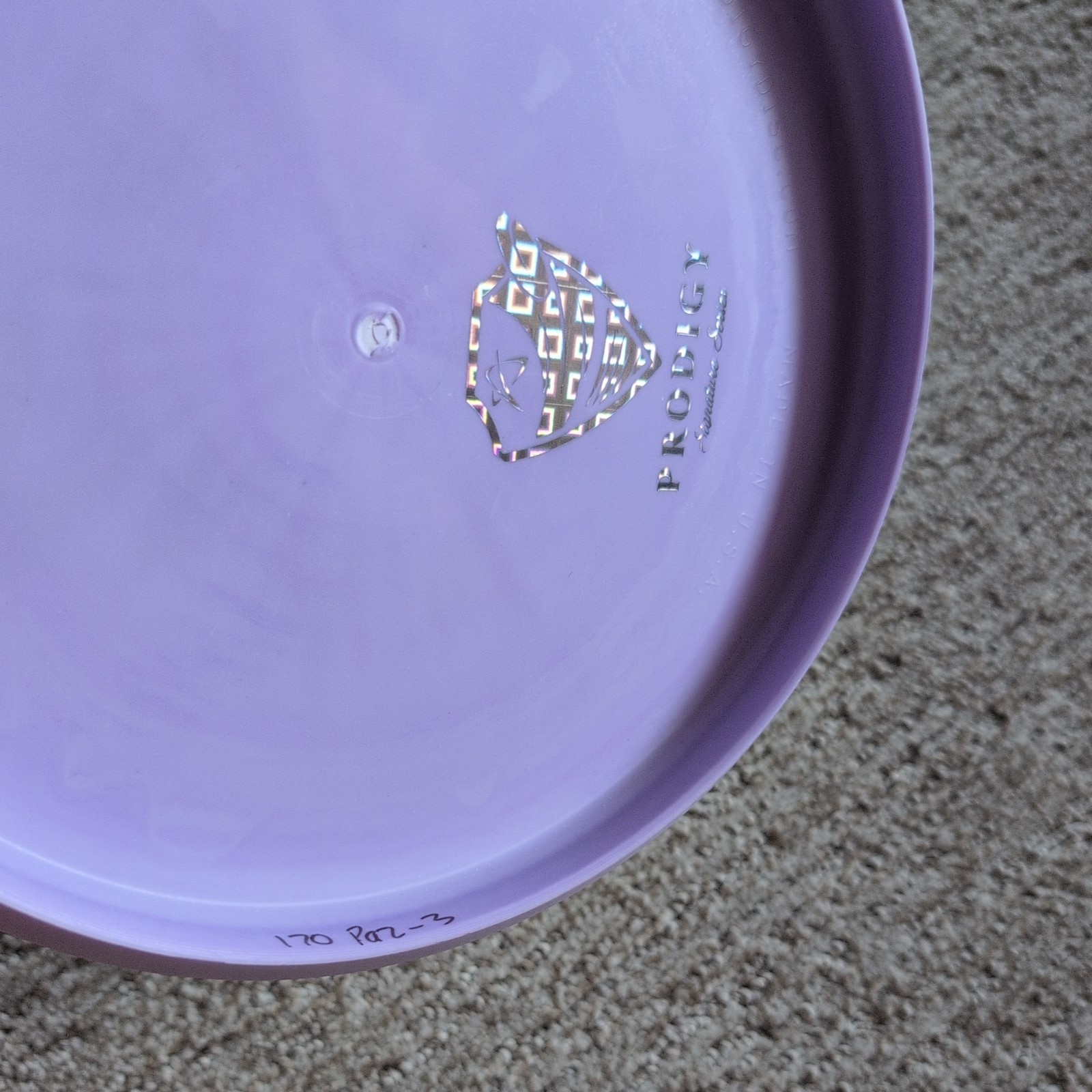 Picture 4 of 4