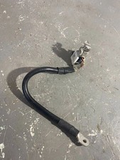 Ammortizzatore posteriore Skoda Scala 2021 13102020 OGR1862