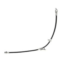 Febi Bilstein Bremsschlauch Links, Vorderachse U.A. FüR Lexus, Toyota