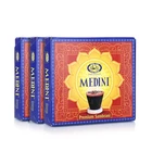 Cycle Medini Cup Sambrani – Pack of 3(10 Cups Per Pack) Daily Puja & Relaxation